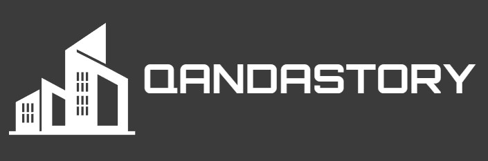 chiyoe.jp 企業動画 qandastorynews