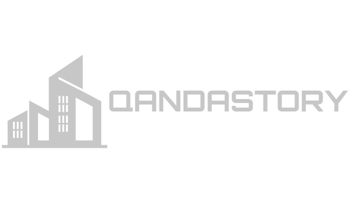 【NIPPON STEEL】ブルーカーボン360°VR動画「UMIMORIプロジェクト　伊勢志摩」(詳細版)